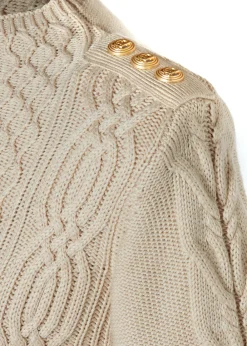 Women Holland Cooper Knitwear><noscript><img width=