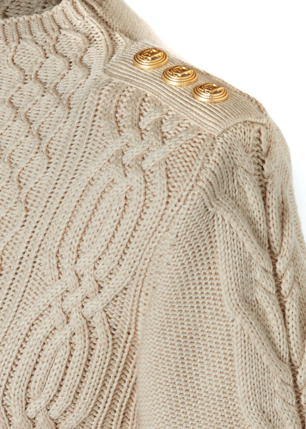 Women Holland Cooper Knitwear>Rachel Knit