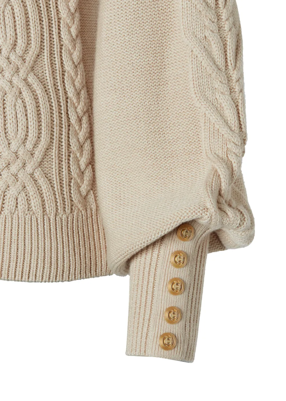 Women Holland Cooper Knitwear>Rachel Knit