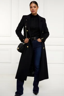 Women Holland Cooper Knitwear>Rachel Knit