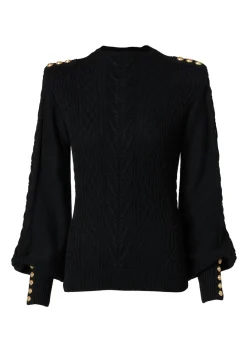 Women Holland Cooper Knitwear><noscript><img width=