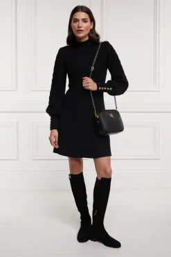 Women Holland Cooper Dresses>Rachel Mini Dress
