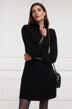 Women Holland Cooper Dresses>Rachel Mini Dress