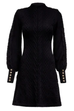 Women Holland Cooper Dresses><noscript><img width=
