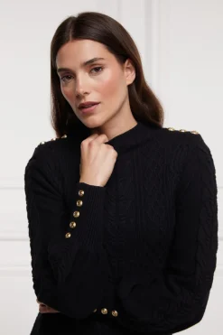Women Holland Cooper Dresses><noscript><img width=