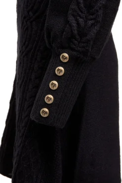 Women Holland Cooper Dresses><noscript><img width=