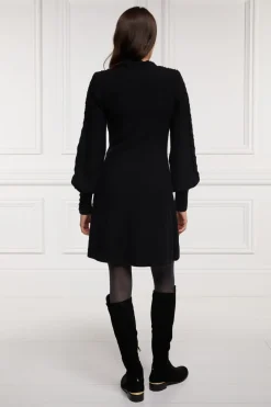 Women Holland Cooper Dresses><noscript><img width=