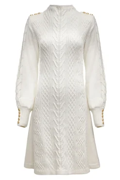 Women Holland Cooper Dresses><noscript><img width=
