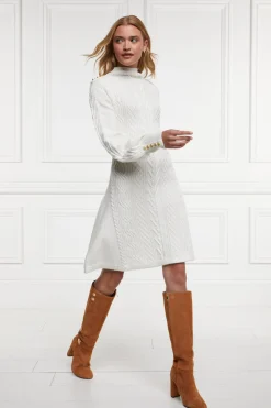 Women Holland Cooper Dresses><noscript><img width=