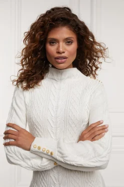 Women Holland Cooper Dresses><noscript><img width=