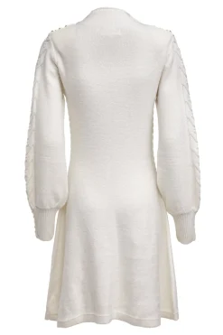 Women Holland Cooper Dresses><noscript><img width=