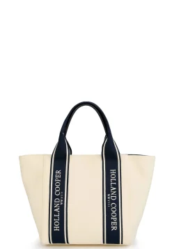 Women Holland Cooper Tote Bags|Bags><noscript><img width=