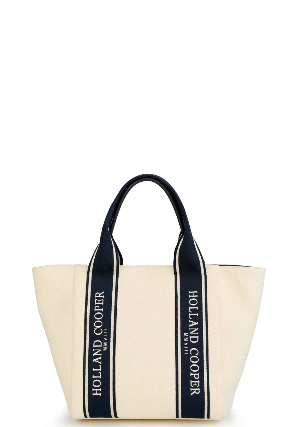 Women Holland Cooper Tote Bags|Bags>Racquets Tote