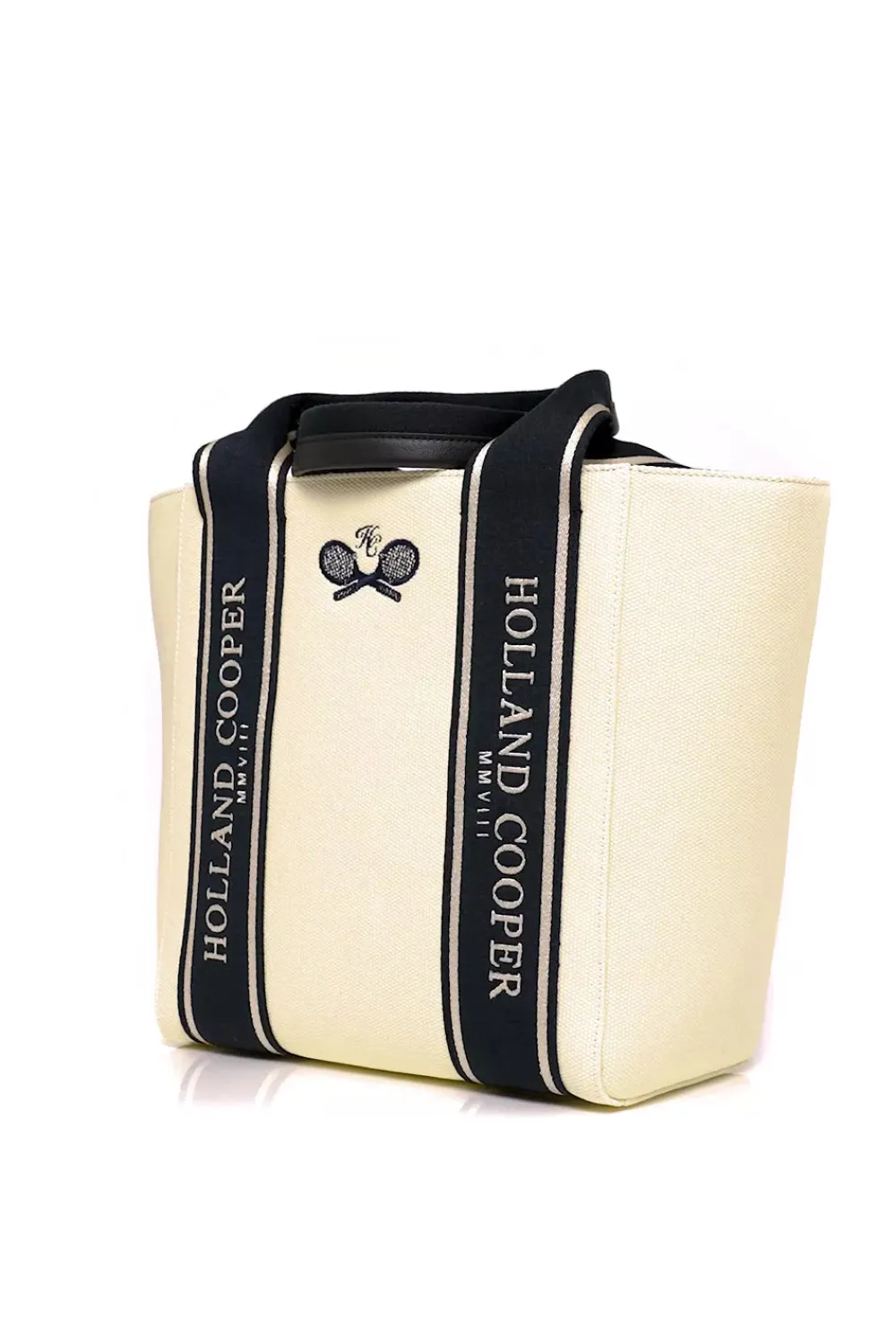 Women Holland Cooper Tote Bags|Bags>Racquets Tote