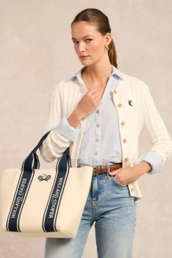Women Holland Cooper Tote Bags|Bags><noscript><img width=