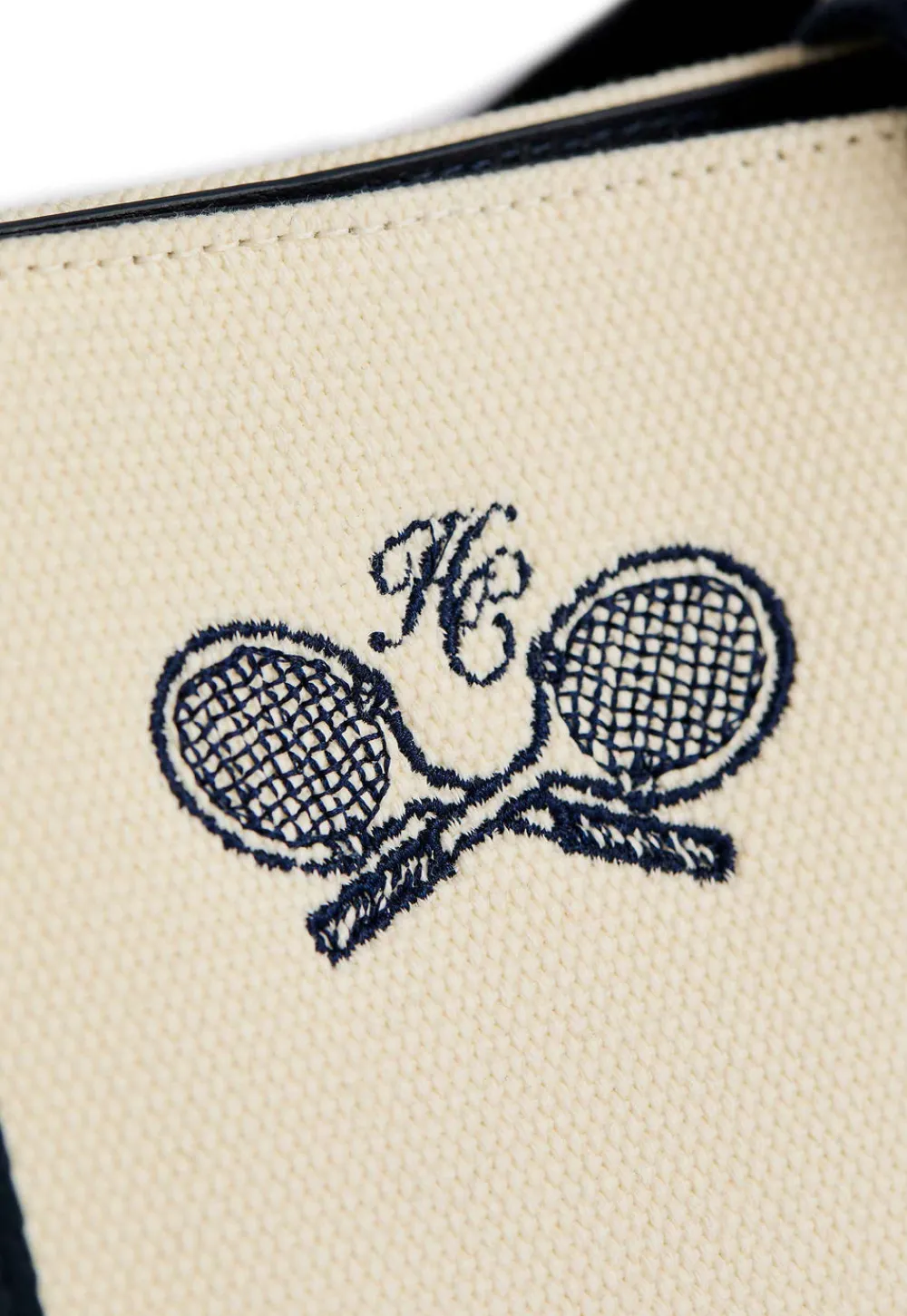 Women Holland Cooper Tote Bags|Bags>Racquets Tote
