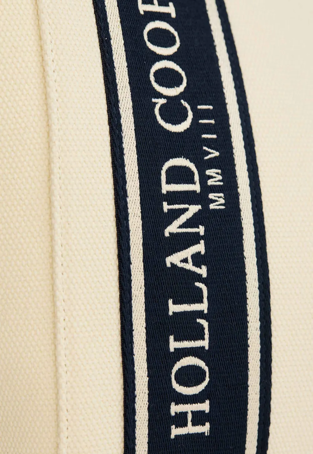 Women Holland Cooper Tote Bags|Bags>Racquets Tote