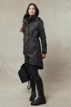 Women Holland Cooper Coats|Coats><noscript><img width=