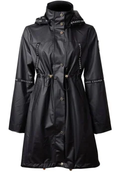 Women Holland Cooper Coats|Coats><noscript><img width=