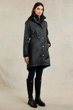 Women Holland Cooper Coats|Coats><noscript><img width=