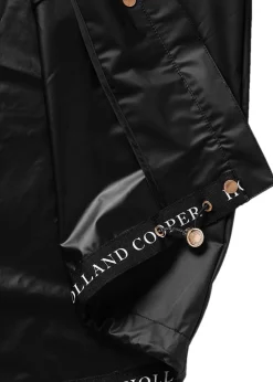 Women Holland Cooper Coats|Coats><noscript><img width=