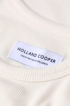 Women Holland Cooper Tops><noscript><img width=
