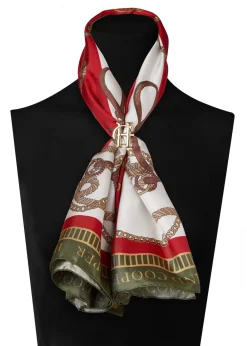 Women Holland Cooper Scarves|Scarves><noscript><img width=