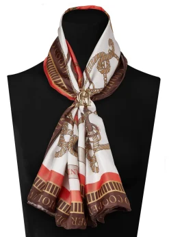 Women Holland Cooper Scarves|Scarves><noscript><img width=