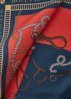Women Holland Cooper Scarves|Scarves><noscript><img width=