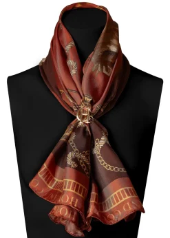 Women Holland Cooper Scarves|Scarves><noscript><img width=