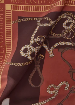 Women Holland Cooper Scarves|Scarves><noscript><img width=