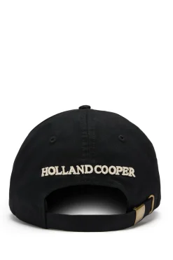 Women Holland Cooper Headwear|Hats & Headbands>Regatta Cap