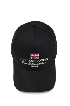 Women Holland Cooper Headwear|Hats & Headbands><noscript><img width=