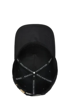 Women Holland Cooper Headwear|Hats & Headbands><noscript><img width=