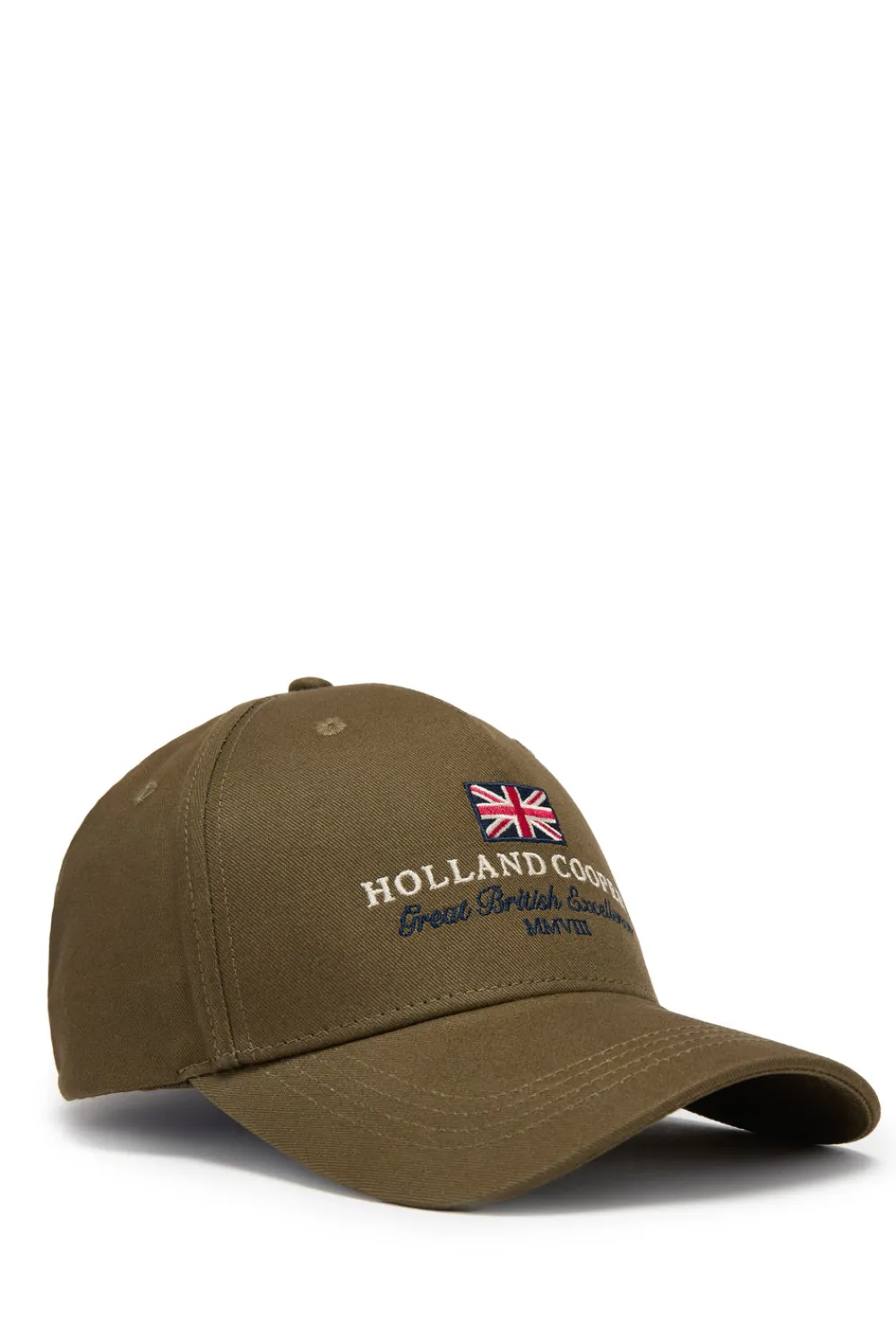 Women Holland Cooper Headwear|Hats & Headbands>Regatta Cap