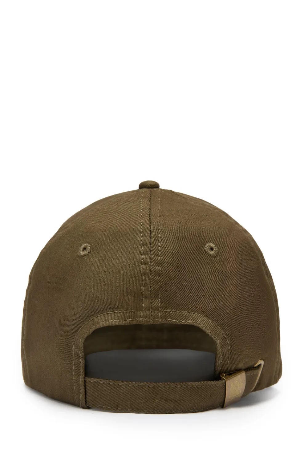 Women Holland Cooper Headwear|Hats & Headbands>Regatta Cap