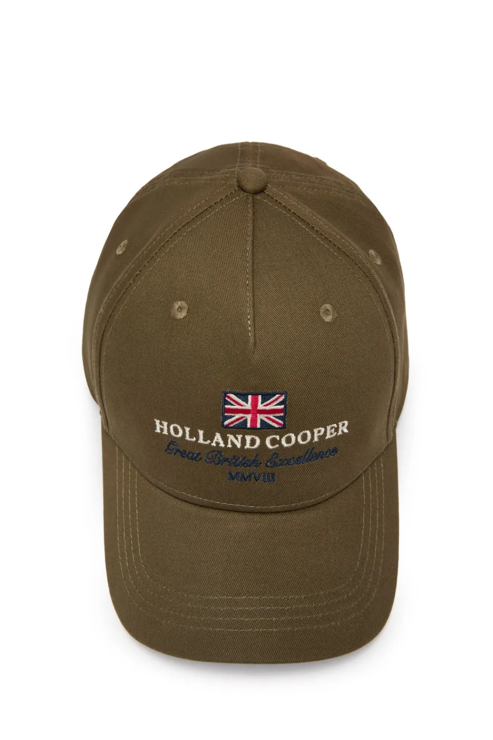 Women Holland Cooper Headwear|Hats & Headbands>Regatta Cap