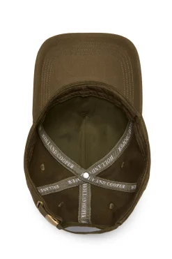 Women Holland Cooper Headwear|Hats & Headbands><noscript><img width=