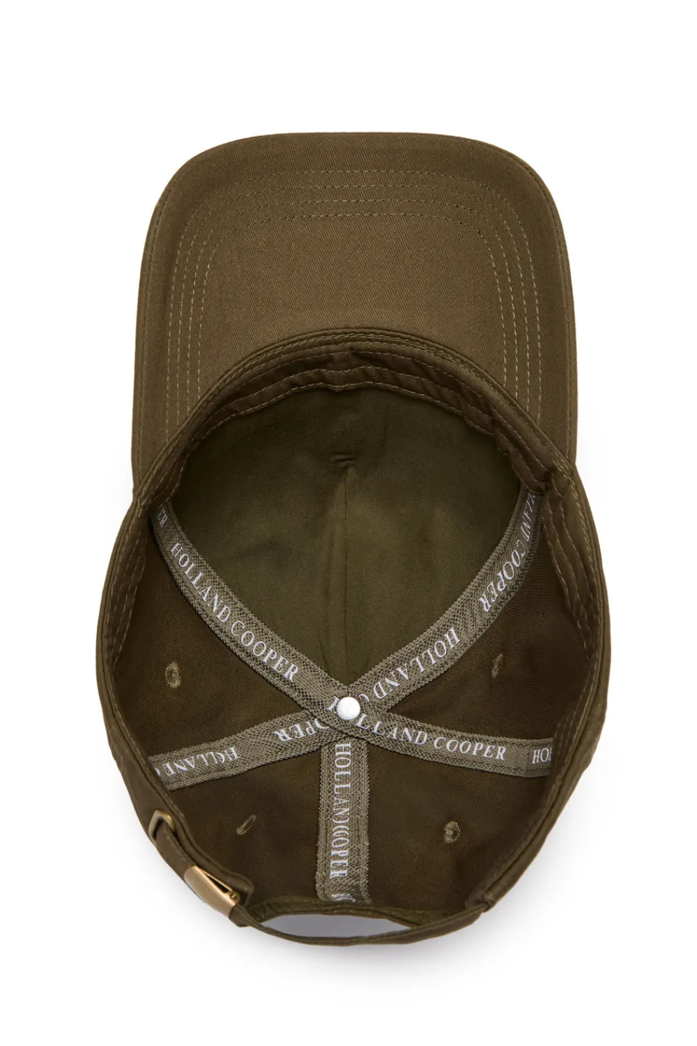 Women Holland Cooper Headwear|Hats & Headbands>Regatta Cap
