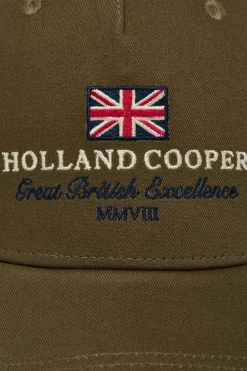 Women Holland Cooper Headwear|Hats & Headbands><noscript><img width=