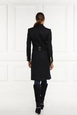 Women Holland Cooper Coats|Tailoring>Regency Coat