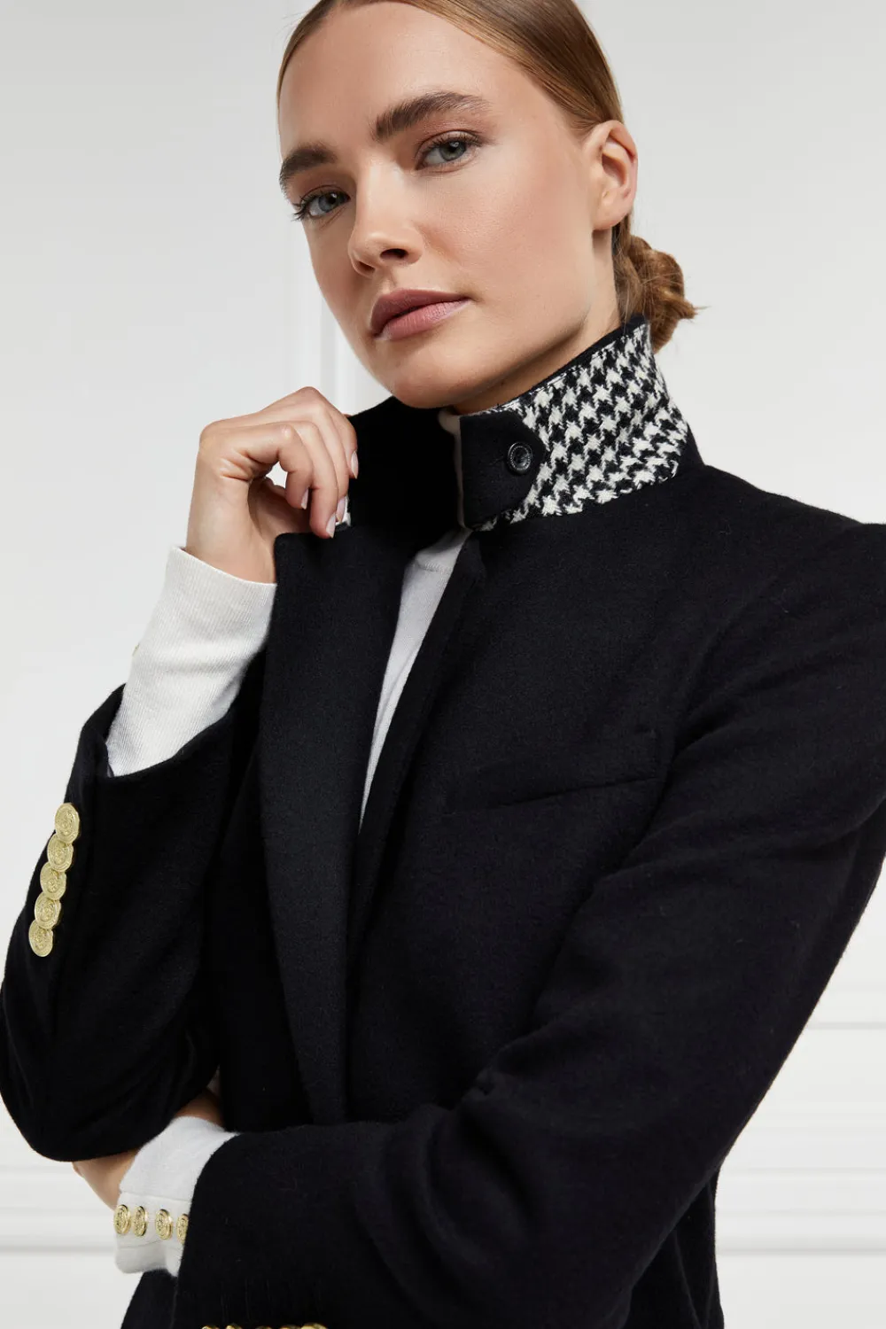 Women Holland Cooper Coats|Tailoring>Regency Coat
