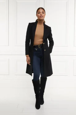 Women Holland Cooper Coats|Tailoring><noscript><img width=