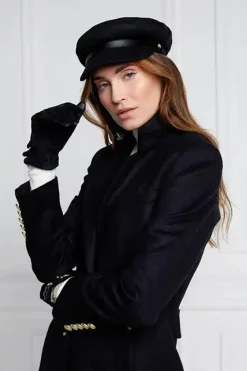 Women Holland Cooper Coats|Tailoring><noscript><img width=