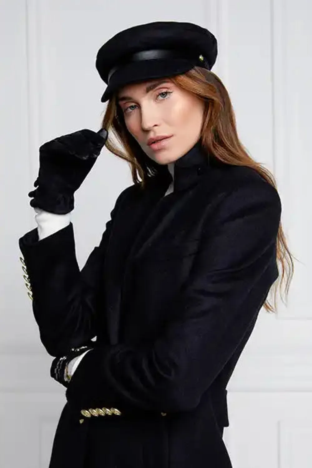 Women Holland Cooper Coats|Tailoring>Regency Coat