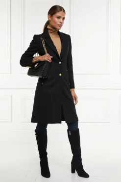 Women Holland Cooper Coats|Tailoring><noscript><img width=