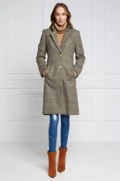 Women Holland Cooper Coats|Tailoring>Regency Coat
