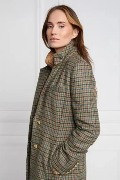 Women Holland Cooper Coats|Tailoring><noscript><img width=