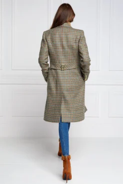 Women Holland Cooper Coats|Tailoring><noscript><img width=