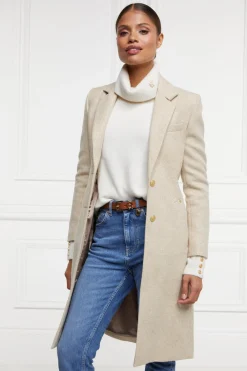 Women Holland Cooper Coats>Regency Coat